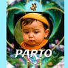 parto6711249422282