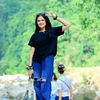 thaqure_miss390