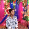 shakil61234
