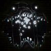 pandemonium322