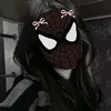 dariiik335