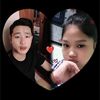 nay..htet19