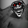 youssef._0560