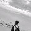 user1947200162656