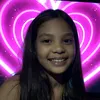 maxine_cute15