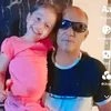 antreaskostwpoulo