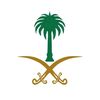 nond_7579