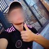 3li_brk