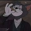 omar.mohamed5341