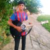 md.hadid221