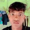 mdshukcanalimd