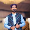 singerjagoobugti28
