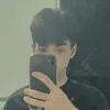 .hoanq_van