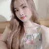 linhlo5708