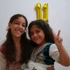 assil_tenoubel05