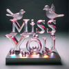 sl....love