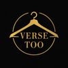 Verse Too