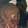 tom.lwmbong