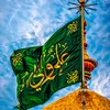 mashoq612