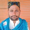 muhammad.javed.pa6