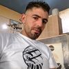 abidi.najib3