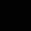 1bi.0