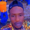 afric.sumahdinho