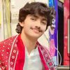 tigerrajput46