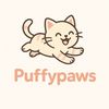 puffypaws