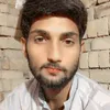 zainchohan310