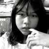 glxyy_taa3