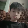 truongnguyengiap10