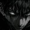 user77517399605403