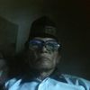 bambangbandiyono5