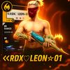 rdxleon01