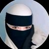 user4942263012800