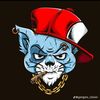 .lil.frezer