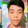 md.rafat.kabir