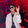 thuraaung1258900