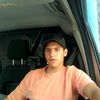 bilo.aslan83