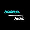 mongkolmusic3
