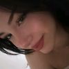 miroo9327