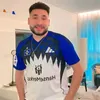 mtafridi6