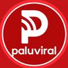 Palu Viral