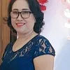 tuyt.mai8509