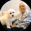 sophia_brand_manager786