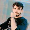 waqaskharal105