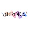aurora.chains