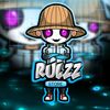 rulzzstore04
