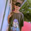 user860601699